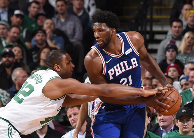 全脱离实际 全脱离实际