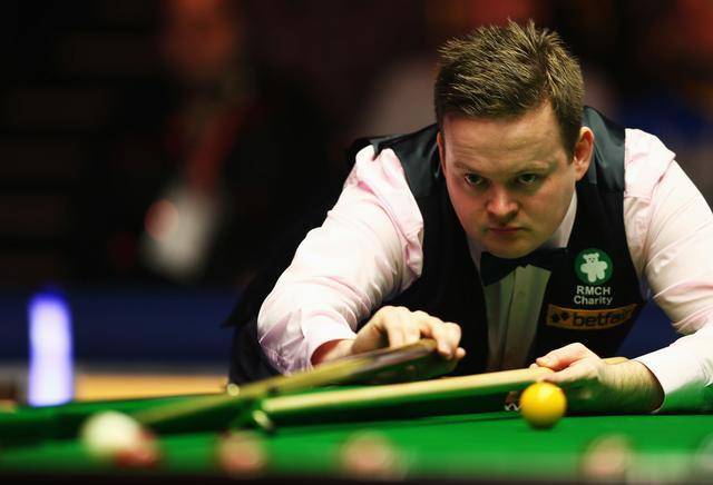 大底池扭曲 大底池扭曲