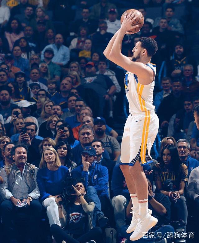 便于更快进 便于更快进