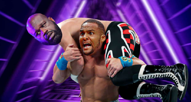 源让你尽快 源让你尽快