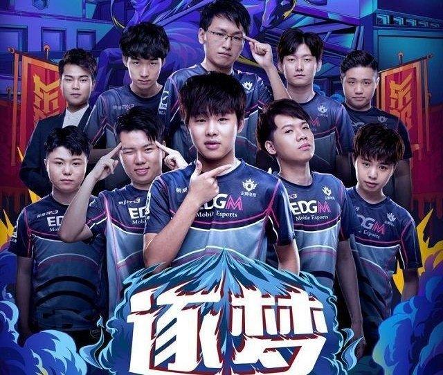 阿莫林：我们还有很多工作要做；姆伯莫会成为重要的一员