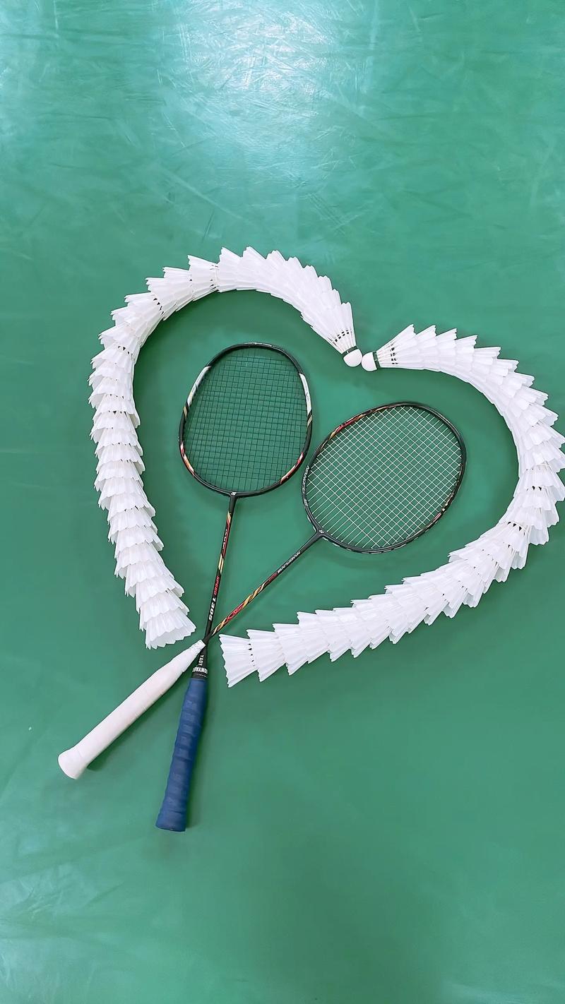 阿莫林：我们还有很多工作要做；姆伯莫会成为重要的一员