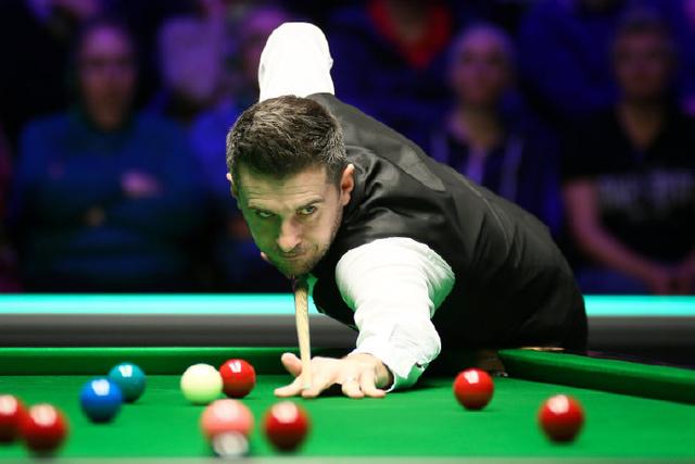 王上源：没有夺冠太遗憾了，经验需要一步步去获取