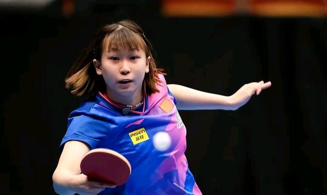 位置优势 位置优势