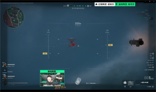 解扑克策略 解扑克策略