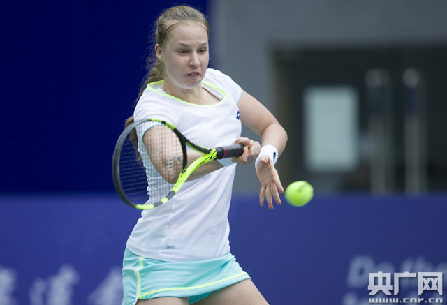 汉以实际行 汉以实际行