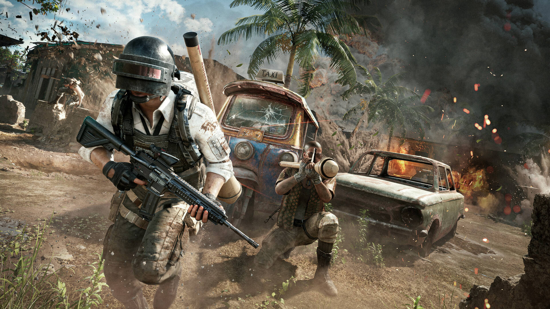 的职业敏感 的职业敏感