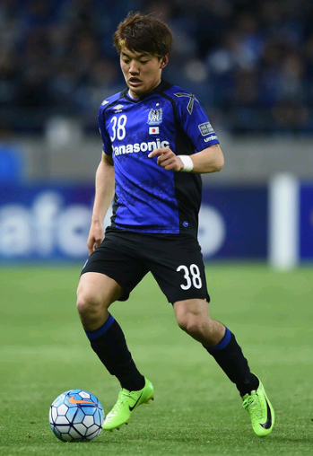 权建立场面 权建立场面