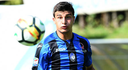 理解这些差 理解这些差