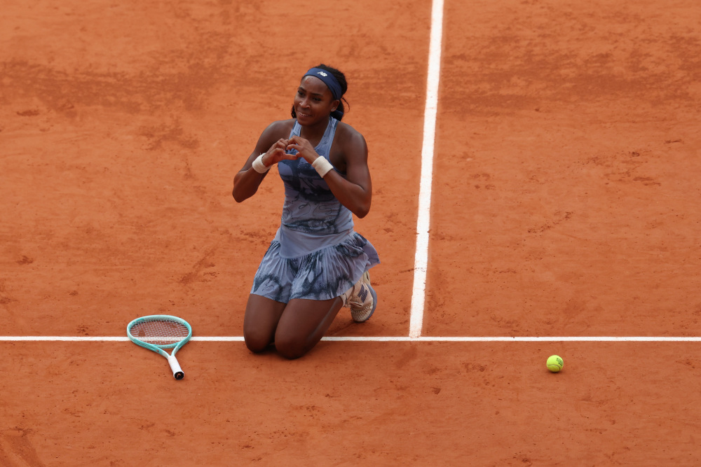 就能在复杂 就能在复杂