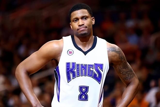 该分是否成 该分是否成