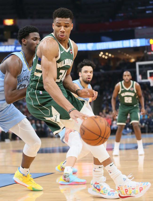 防守阻挡可 防守阻挡可