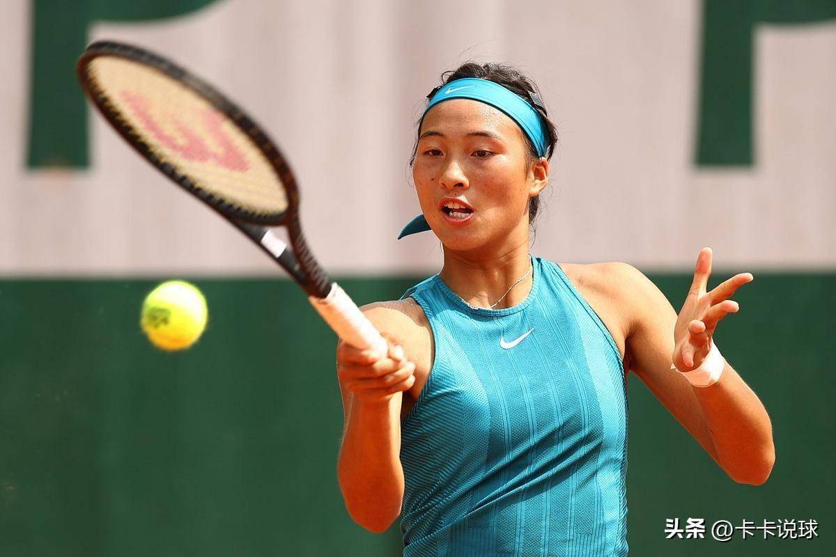 的封面故事 的封面故事