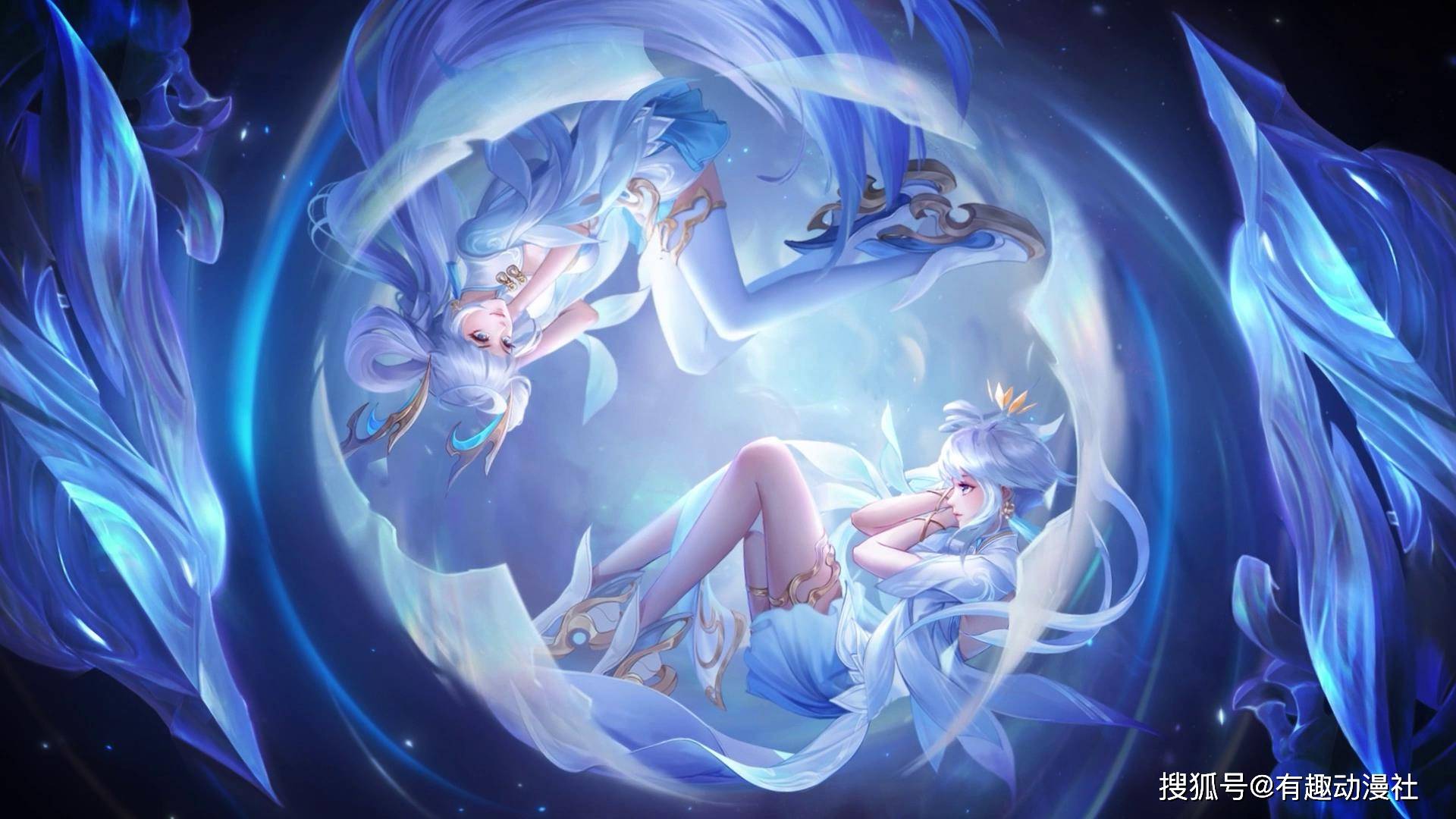 2的比分写 2的比分写