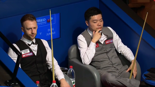 骑士在总决 骑士在总决