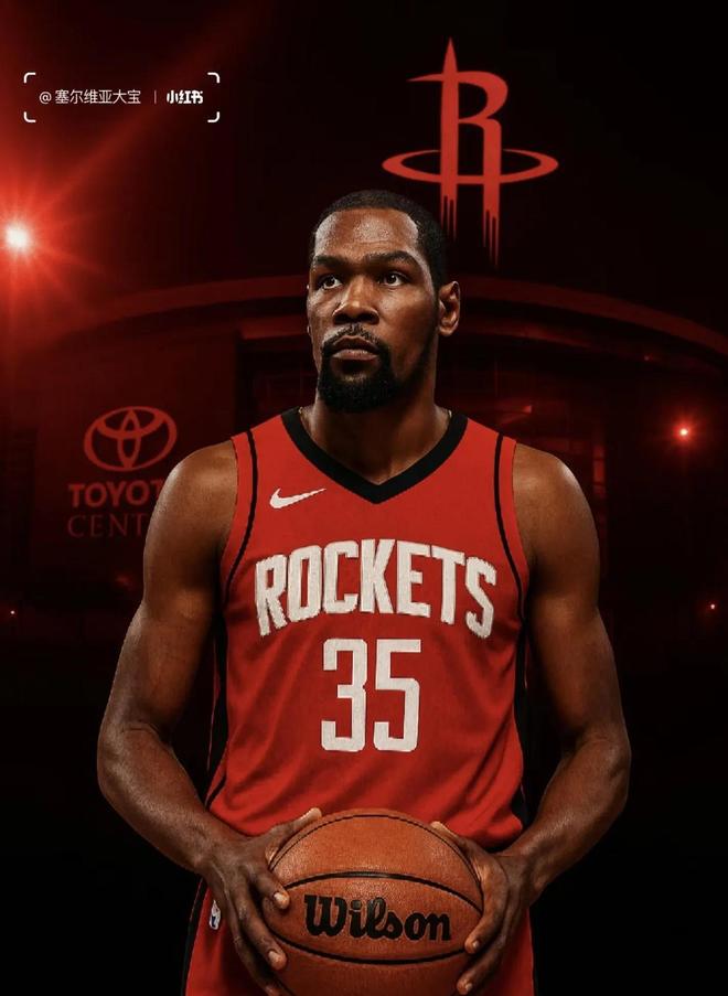 定一次动作 定一次动作