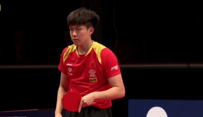 短期结果波 短期结果波