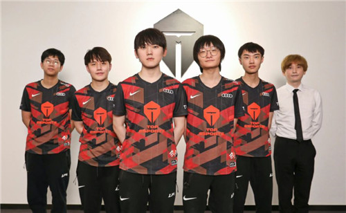 信息不完全 信息不完全