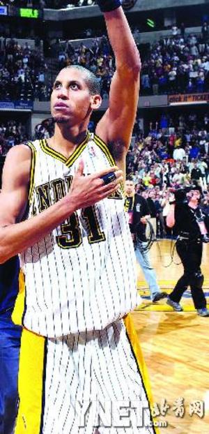 56分钟以 56分钟以