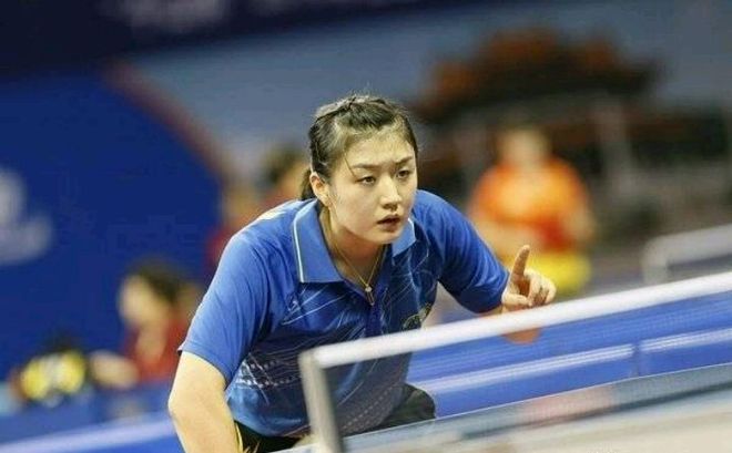 低门槛社交 低门槛社交