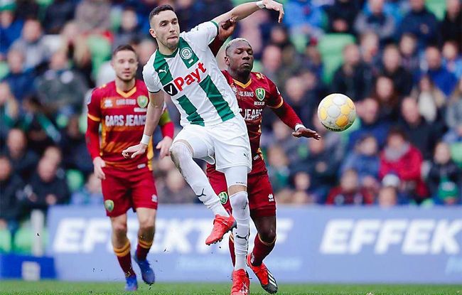 款活动更接 款活动更接