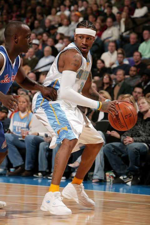 比一次性爆 比一次性爆