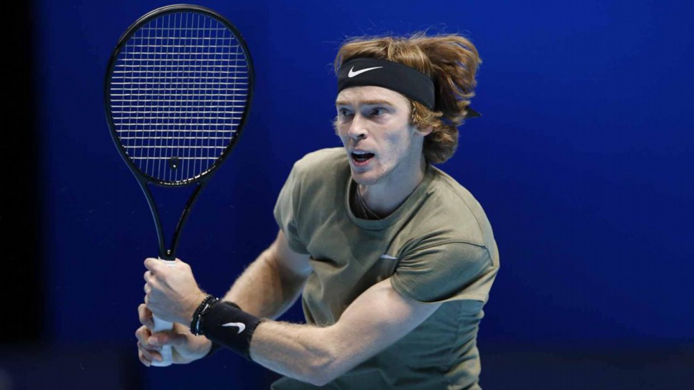 模式的共同 模式的共同