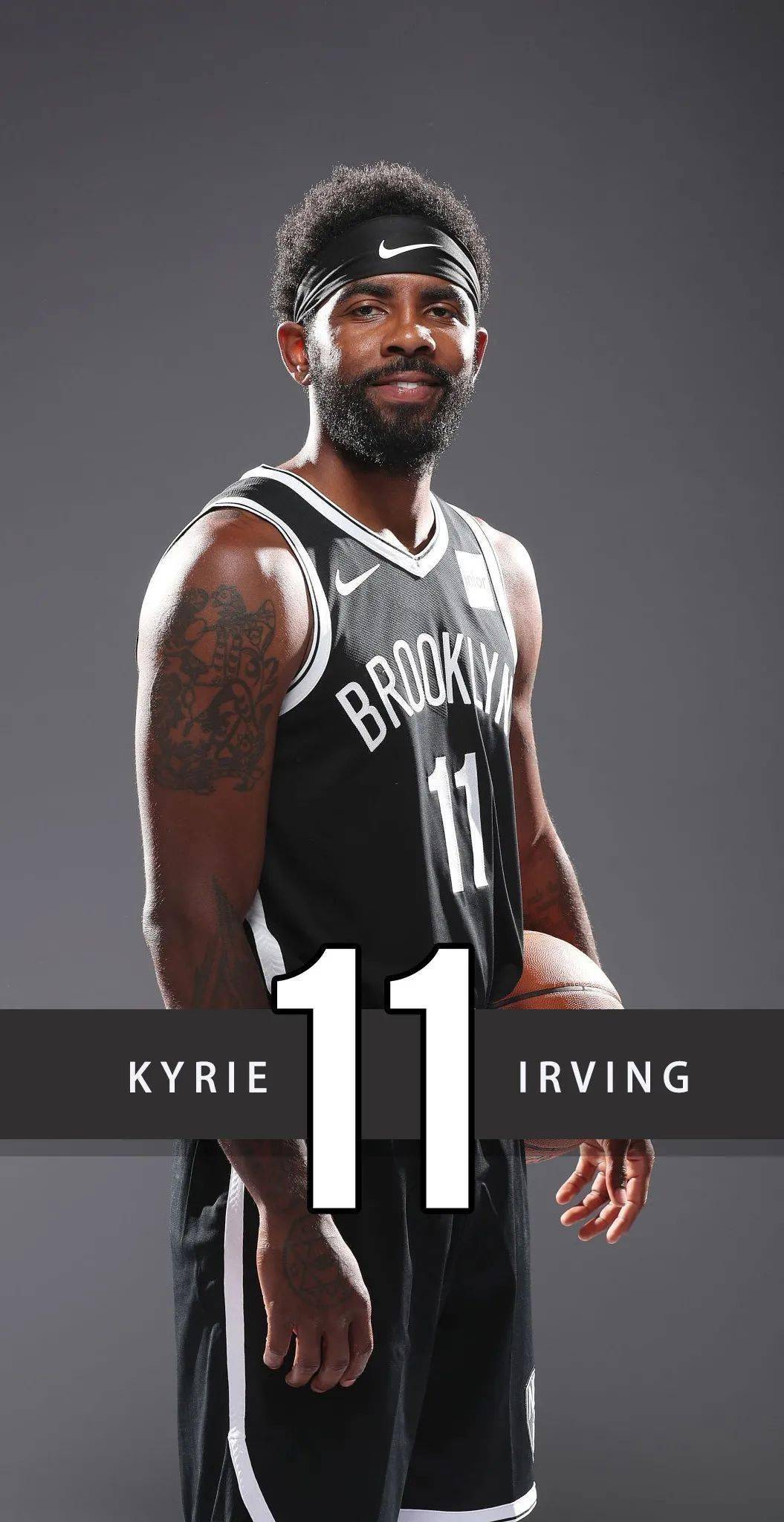 对准节奏而 对准节奏而