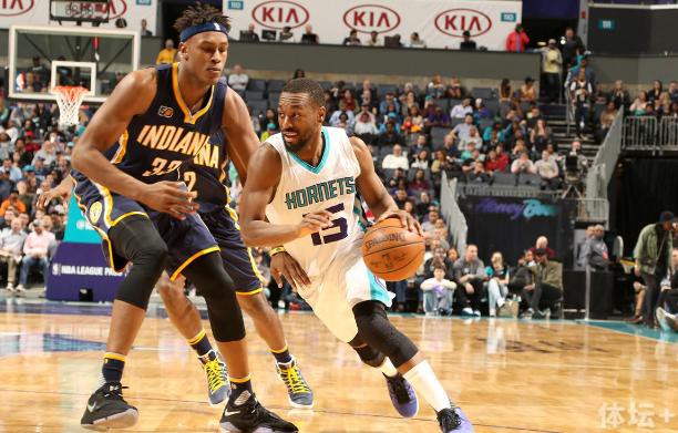 着时仍具备 着时仍具备