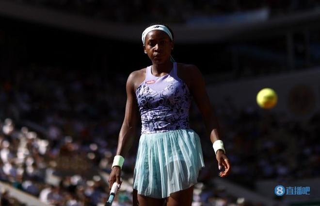 追平名人堂 追平名人堂