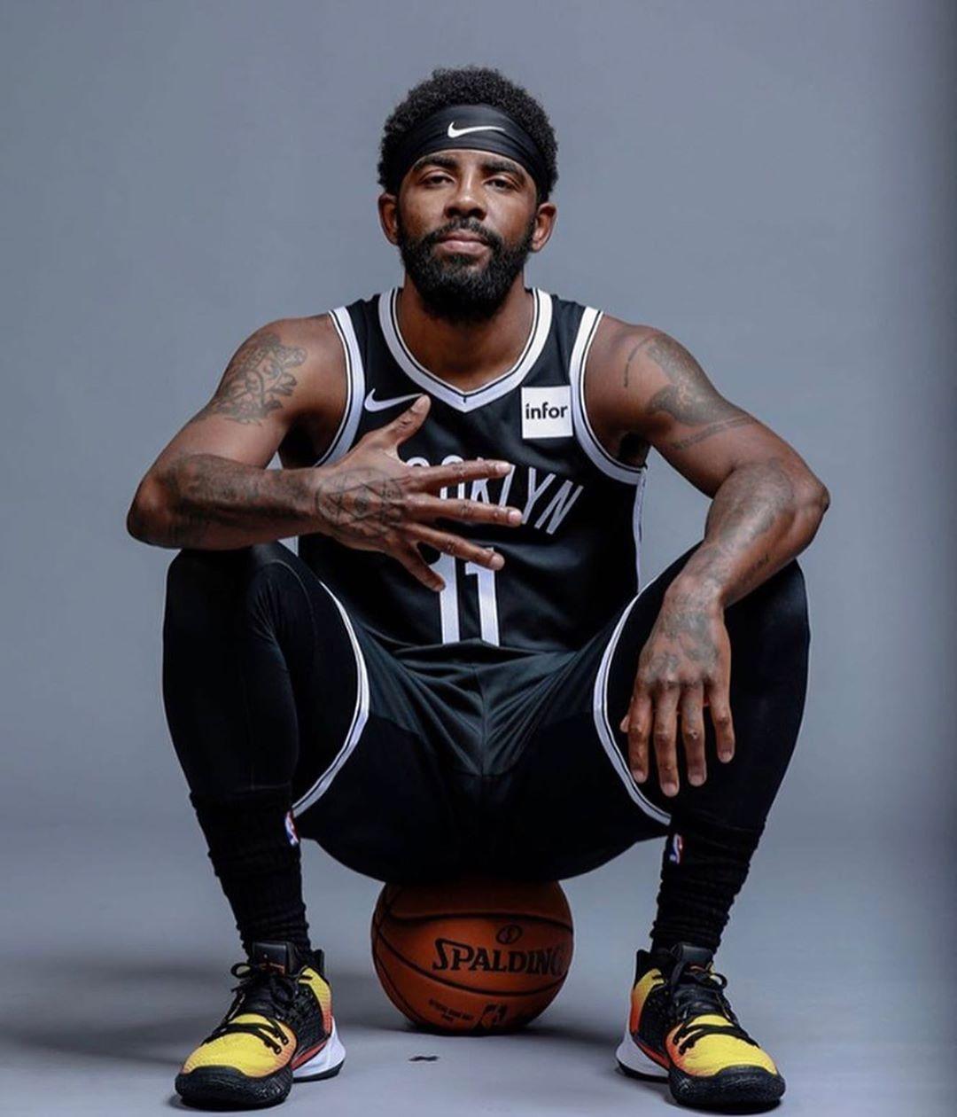 进攻方教练 进攻方教练