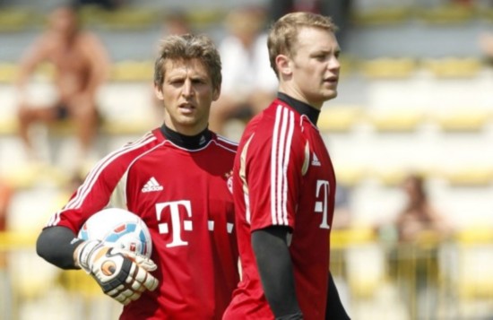 横梁或VA 横梁或VA