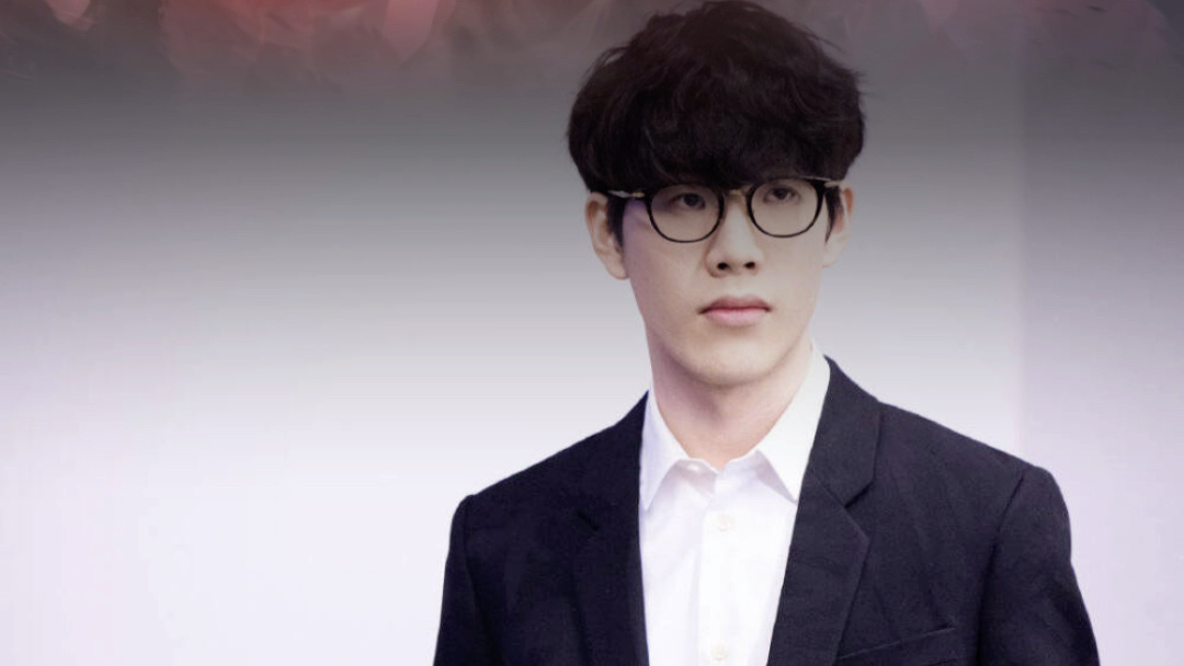 量无威胁传 量无威胁传