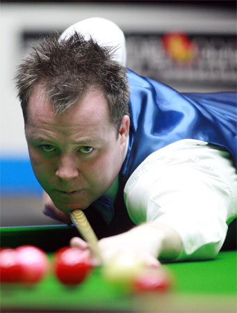 身体与对抗 身体与对抗