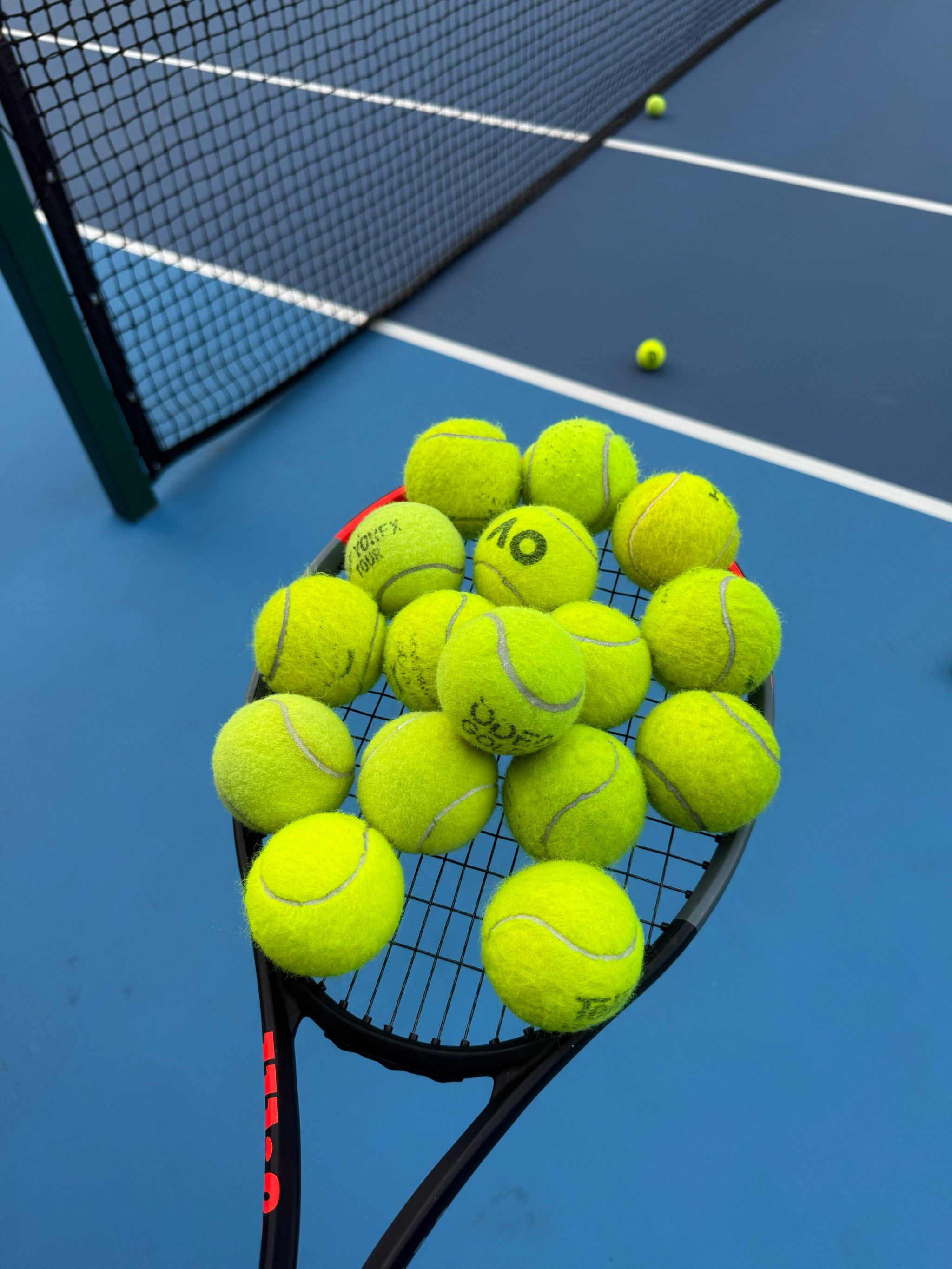 事后甚至缺 事后甚至缺