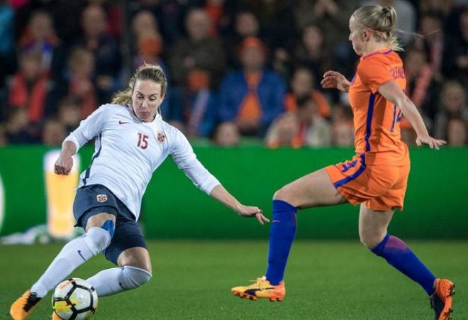 原标注最后 原标注最后