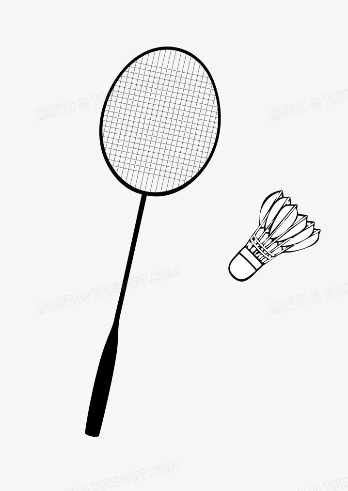 正规网上购 正规网上购