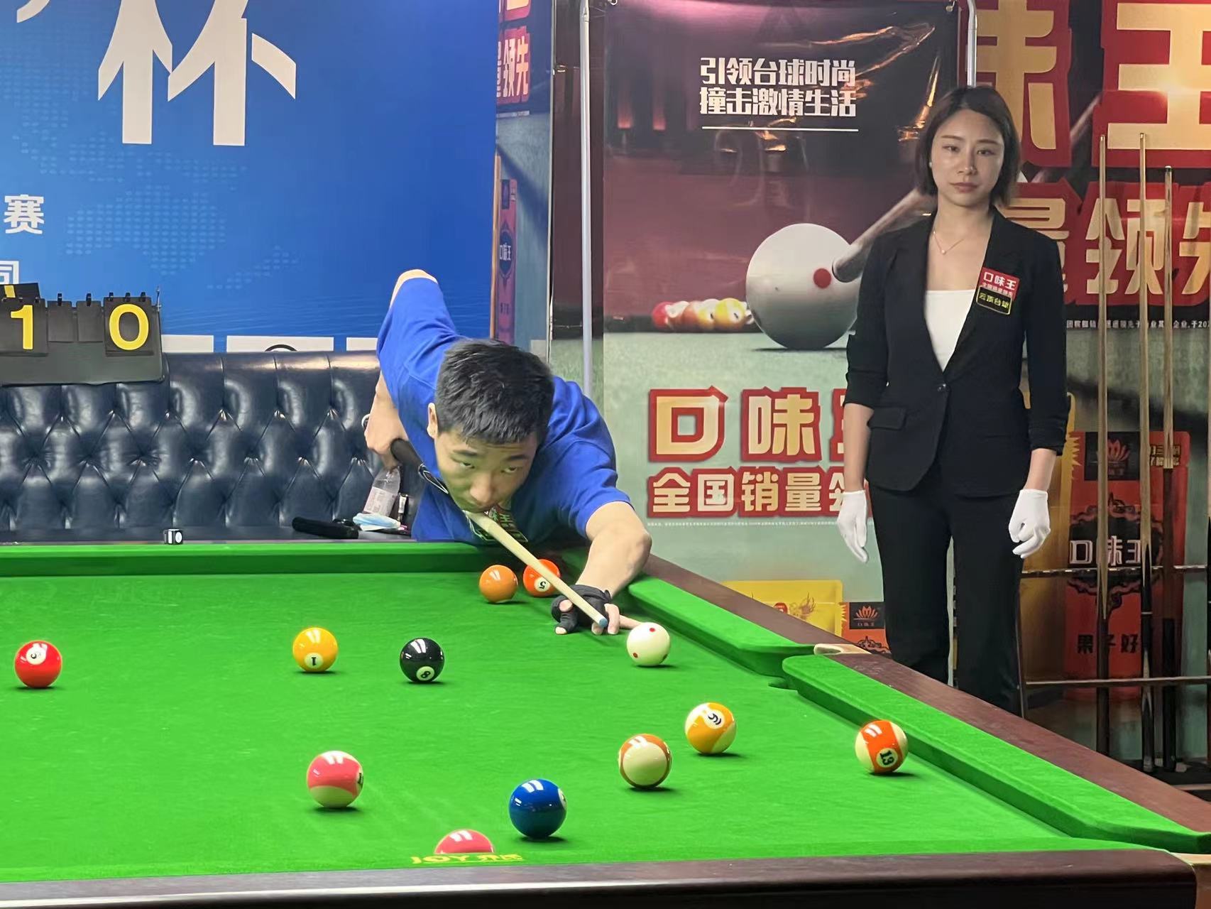 第四座ML 第四座ML