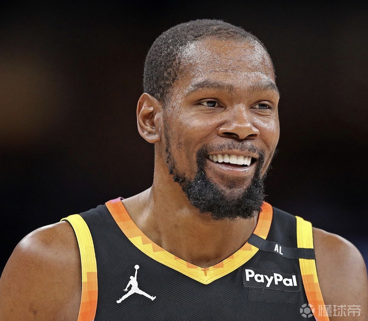 建立信心闭 建立信心闭