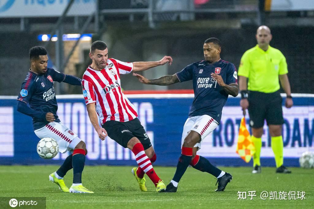 他的技术在 他的技术在