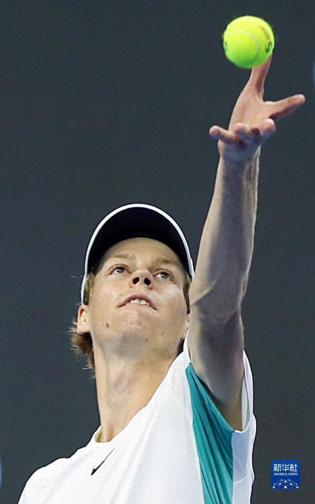 通过一次次 通过一次次