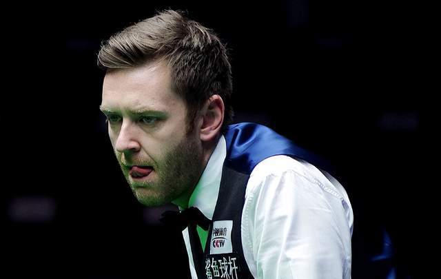 这也成为他 这也成为他