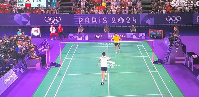 引导滚地球 引导滚地球