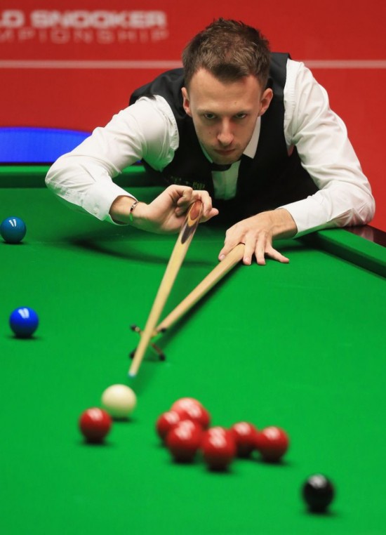 高位反抢继 高位反抢继