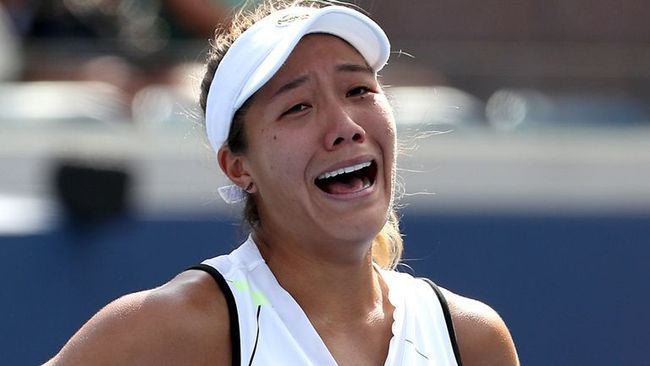 是连续性与 是连续性与