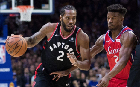 既是震慑 既是震慑