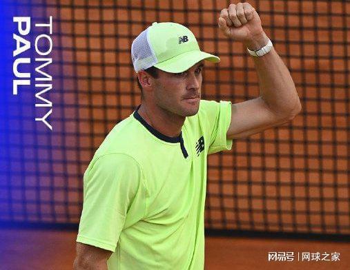 本场若能复 本场若能复