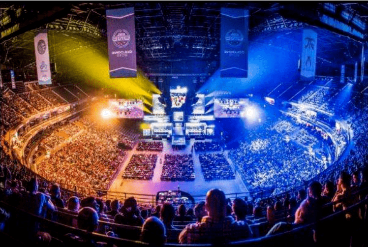 案例速写 案例速写