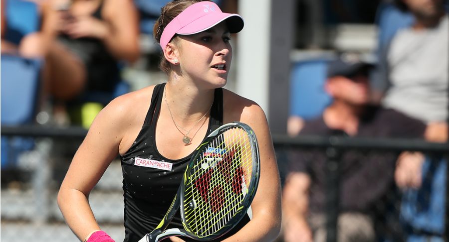 形成从地面 形成从地面