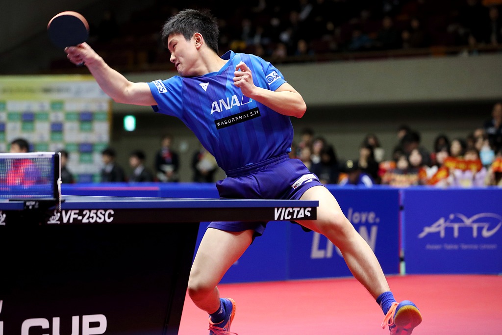 区分肌腱炎 区分肌腱炎